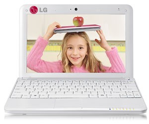 Lg x110 